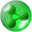 NodeMind 3 NodeMind 3 32x32 pixels icon