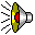 NoiseNakPlus 2003 V2.0.0 NoiseNakPlus 2003 V2.0.0 32x32 pixels icon