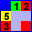 Nonogram 1.6.3 Nonogram 1.6.3 32x32 pixels icon