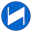 Noog 5.1 Noog 5.1 32x32 pixels icon
