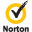 Norton Ghost 15.0 32x32 pixels icon
