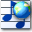 notation musician 4.0.3 32x32 pixels icon