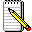 NoteBook 2000 5.5 NoteBook 2000 5.5 32x32 pixels icon