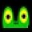 NoteFrog 3.1 NoteFrog 3.1 32x32 pixels icon
