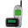 NotePager 32 3 NotePager 32 3 32x32 pixels icon