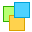Notezilla 8.0.18 Notezilla 8.0.18 32x32 pixels icon