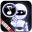 NotesFinderLite 1.0 NotesFinderLite 1.0 32x32 pixels icon