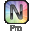 NovaMind Pro for Windows 5.7.3 32x32 pixels icon