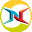 NovaBACKUP Business Essentials 17 NovaBACKUP Business Essentials 17 32x32 pixels icon