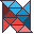 Nullsoft Scriptable Install System 3.11 32x32 pixels icon