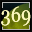 Numerology 369 1.2 Numerology 369 1.2 32x32 pixels icon