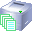 O&K Print Router 1.1 O&K Print Router 1.1 32x32 pixels icon