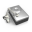 O&O DriveLED Professional Edition 4.2.157 O&O DriveLED Professional Edition 4.2.157 32x32 pixels icon