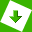 TraderXL Pro Package 6.1.39 TraderXL Pro Package 6.1.39 32x32 pixels icon