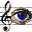 OMeR 2.3.0 OMeR 2.3.0 32x32 pixels icon