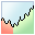 OT Mobile Chart 1.6 OT Mobile Chart 1.6 32x32 pixels icon