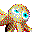 Octo 1.2 Octo 1.2 32x32 pixels icon