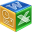 Office CleanUP 5.0.0.0 32x32 pixels icon