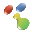 Office Integrator 1.1.0.20 Office Integrator 1.1.0.20 32x32 pixels icon