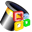 Office Recovery Wizard 2.67.4 Office Recovery Wizard 2.67.4 32x32 pixels icon