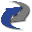 OggSync 8.05 OggSync 8.05 32x32 pixels icon
