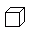 OlapCube 5.230 OlapCube 5.230 32x32 pixels icon