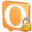 OmniHide PRO Trial 1.10 OmniHide PRO Trial 1.10 32x32 pixels icon