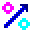 OmniValue 4.0 32x32 pixels icon
