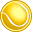 OnCourt 5.5 OnCourt 5.5 32x32 pixels icon