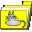 One Cat File Manager 4.0.1 32x32 pixels icon