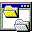 OneOnly 1.0.0 OneOnly 1.0.0 32x32 pixels icon