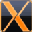 Online TVx Recorder 2.1.0 Online TVx Recorder 2.1.0 32x32 pixels icon