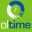 Online Time 2.1 Online Time 2.1 32x32 pixels icon