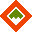 OpenFaces 3.0 OpenFaces 3.0 32x32 pixels icon