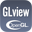 OpenGL Extensions Viewer 6.4.3 32x32 pixels icon