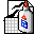 OpenOffice Calc Join Table Based On Common Column Software 7.0 32x32 pixels icon
