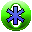 OperaPassView 1.10 OperaPassView 1.10 32x32 pixels icon