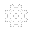 Optimizer XP 3.5 XG Optimizer XP 3.5 XG 32x32 pixels icon