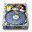 Optimum Data Recovery (FAT Formatted) 1.0.0 32x32 pixels icon