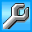 Optimum XP 1.4 32x32 pixels icon