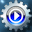Opus Creator 9.02 Opus Creator 9.02 32x32 pixels icon