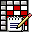 Oracle Editor Software 7.0 Oracle Editor Software 7.0 32x32 pixels icon