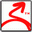 Recovery for Oracle 4.0.20259 Recovery for Oracle 4.0.20259 32x32 pixels icon