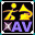 OtsAV Free 1.77.001 OtsAV Free 1.77.001 32x32 pixels icon