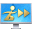 OtsAV TV 1.85.076 32x32 pixels icon