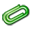 OutDisk FTP for Email 4.56.15 OutDisk FTP for Email 4.56.15 32x32 pixels icon