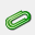 OutDisk FTP for Outlook 4.56.15 OutDisk FTP for Outlook 4.56.15 32x32 pixels icon