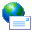 OutPosted 2.0 OutPosted 2.0 32x32 pixels icon