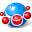 Outlook Cleanup Tool 1.0 32x32 pixels icon