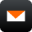 Outlook Notify 1.0.0.8 Outlook Notify 1.0.0.8 32x32 pixels icon